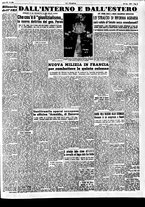 giornale/CFI0415092/1950/Settembre/179