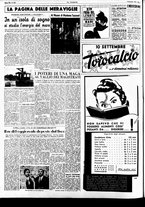 giornale/CFI0415092/1950/Settembre/18