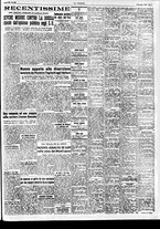 giornale/CFI0415092/1950/Settembre/19