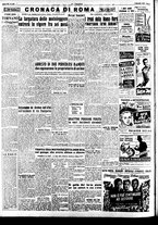 giornale/CFI0415092/1950/Settembre/2