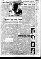 giornale/CFI0415092/1950/Settembre/28