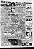 giornale/CFI0415092/1950/Settembre/29