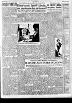 giornale/CFI0415092/1950/Settembre/3