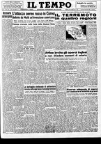 giornale/CFI0415092/1950/Settembre/31