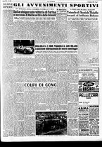 giornale/CFI0415092/1950/Settembre/33