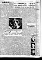 giornale/CFI0415092/1950/Settembre/34