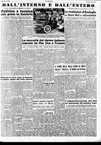 giornale/CFI0415092/1950/Settembre/35