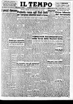 giornale/CFI0415092/1950/Settembre/37