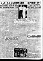 giornale/CFI0415092/1950/Settembre/4