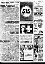 giornale/CFI0415092/1950/Settembre/41