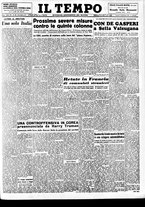 giornale/CFI0415092/1950/Settembre/43