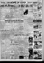 giornale/CFI0415092/1950/Settembre/44