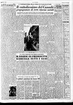 giornale/CFI0415092/1950/Settembre/45