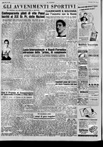 giornale/CFI0415092/1950/Settembre/46