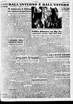 giornale/CFI0415092/1950/Settembre/47