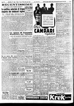 giornale/CFI0415092/1950/Settembre/48