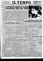 giornale/CFI0415092/1950/Settembre/49