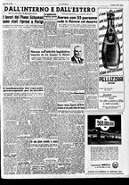 giornale/CFI0415092/1950/Settembre/5