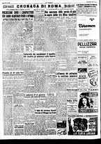 giornale/CFI0415092/1950/Settembre/50
