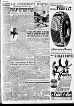 giornale/CFI0415092/1950/Settembre/51