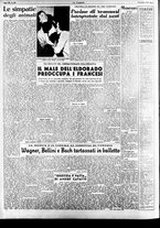 giornale/CFI0415092/1950/Settembre/52