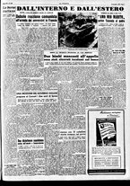 giornale/CFI0415092/1950/Settembre/53