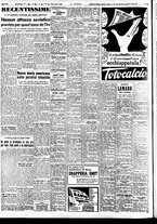 giornale/CFI0415092/1950/Settembre/54
