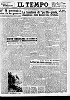giornale/CFI0415092/1950/Settembre/55