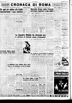 giornale/CFI0415092/1950/Settembre/56