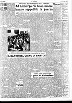 giornale/CFI0415092/1950/Settembre/57