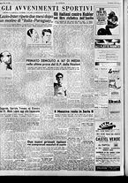 giornale/CFI0415092/1950/Settembre/58