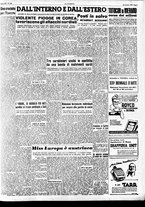 giornale/CFI0415092/1950/Settembre/59
