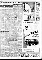 giornale/CFI0415092/1950/Settembre/60