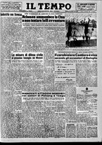 giornale/CFI0415092/1950/Settembre/63
