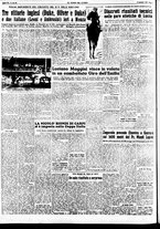 giornale/CFI0415092/1950/Settembre/66