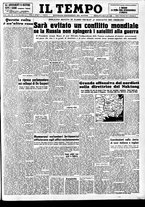 giornale/CFI0415092/1950/Settembre/7