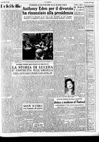 giornale/CFI0415092/1950/Settembre/77