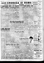 giornale/CFI0415092/1950/Settembre/8
