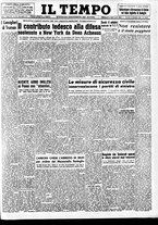 giornale/CFI0415092/1950/Settembre/81