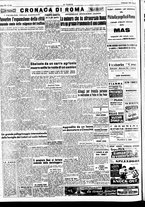 giornale/CFI0415092/1950/Settembre/82