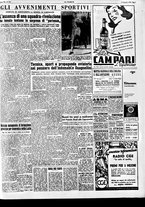 giornale/CFI0415092/1950/Settembre/83