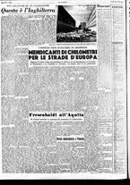 giornale/CFI0415092/1950/Settembre/84