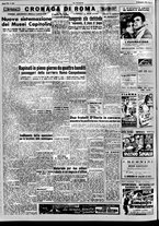 giornale/CFI0415092/1950/Settembre/88