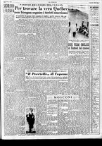 giornale/CFI0415092/1950/Settembre/9