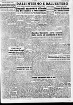giornale/CFI0415092/1950/Settembre/91