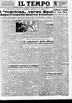 giornale/CFI0415092/1950/Settembre/93