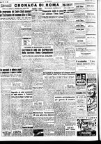 giornale/CFI0415092/1950/Settembre/94