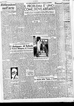 giornale/CFI0415092/1950/Settembre/95