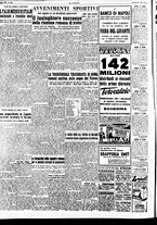 giornale/CFI0415092/1950/Settembre/96