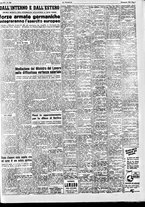 giornale/CFI0415092/1950/Settembre/97